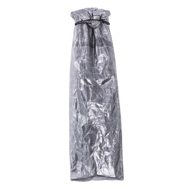 Zpacks Extra Large Tent Pole Sack housse arceaux 57 cm