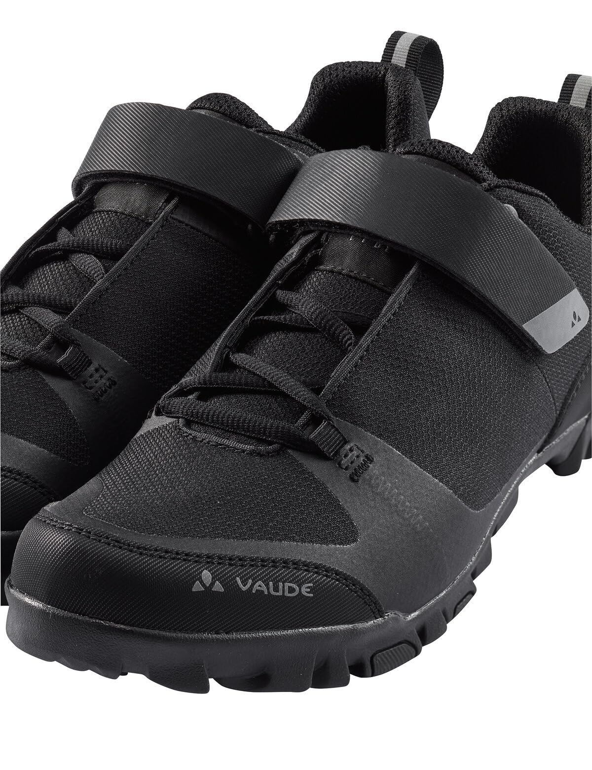 Vaude TVL Pavei 2.0 chaussures vélo homme 42 EU