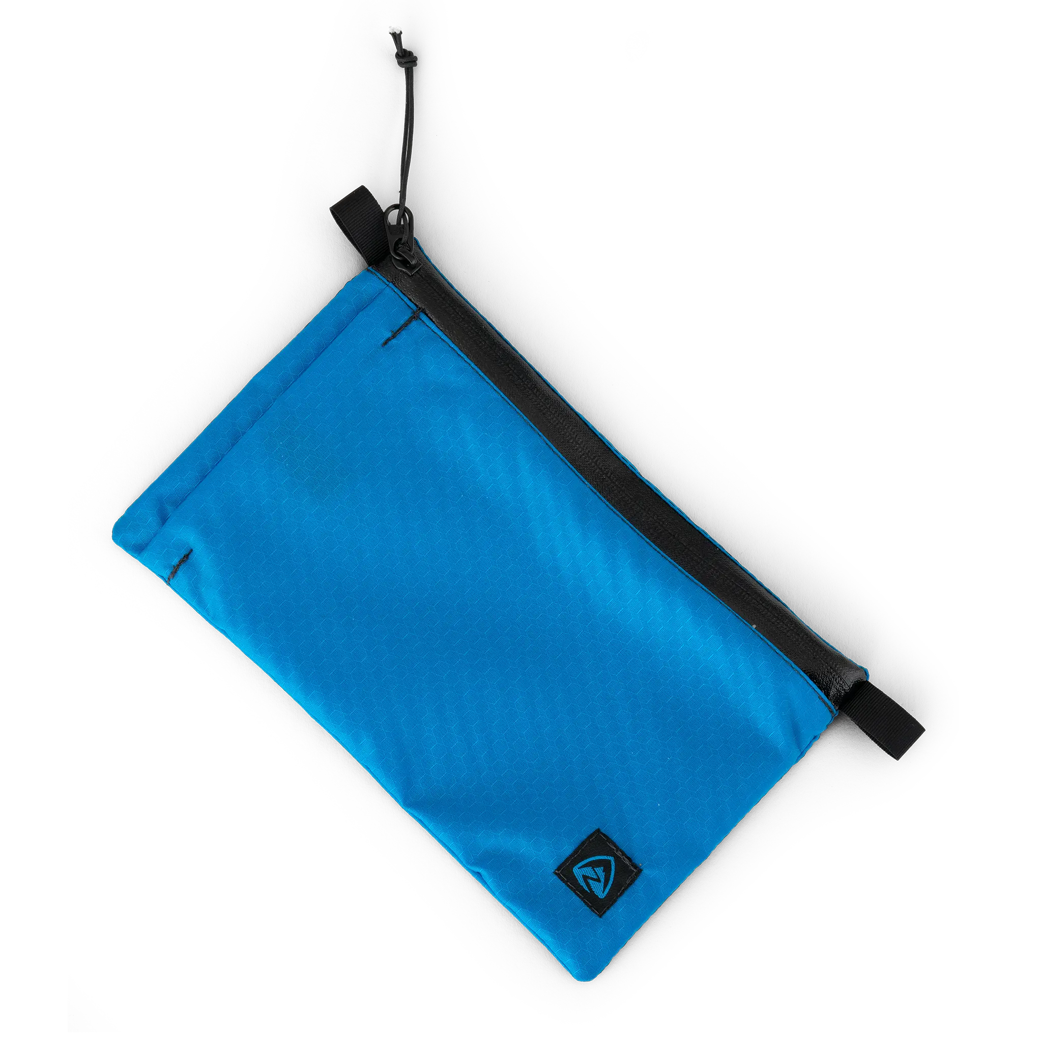 Zpacks Potty Pack pochette toilette avec pelle alu