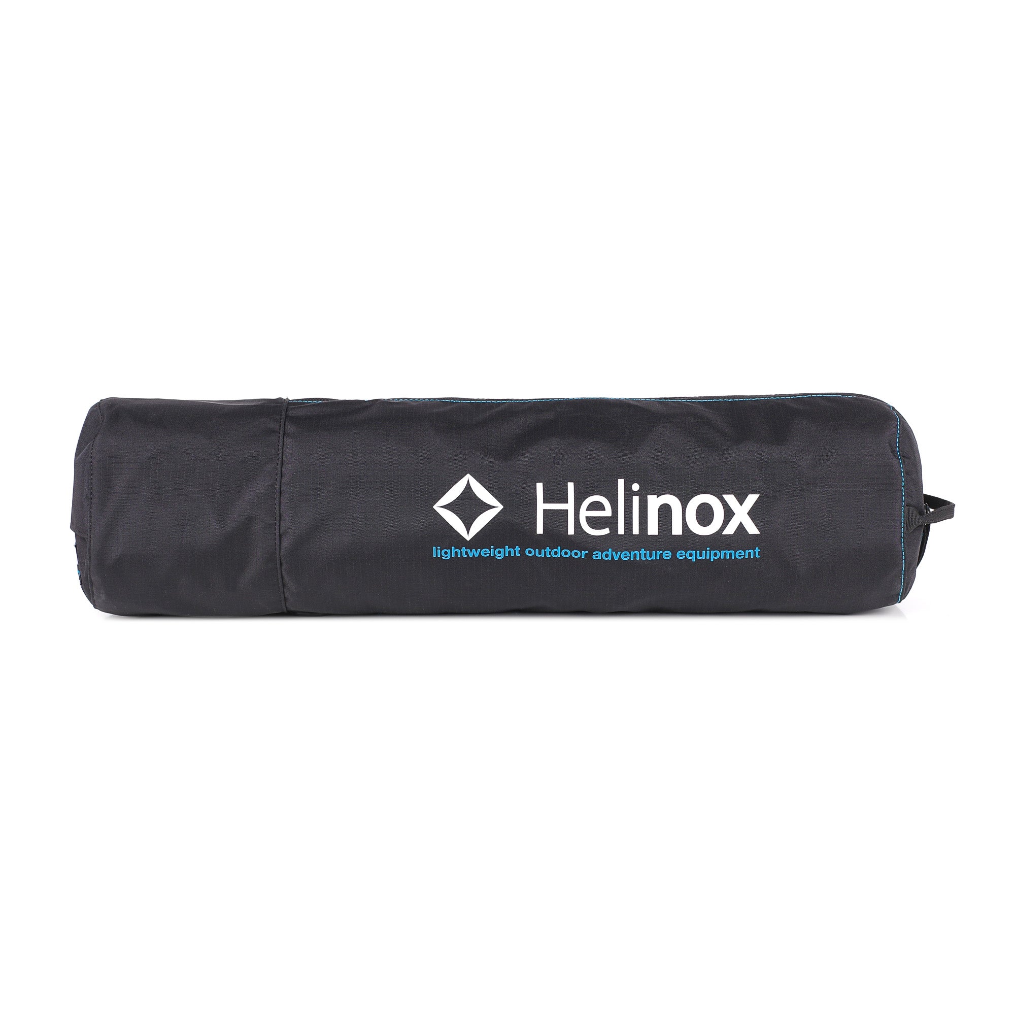 Helinox Accessories Café Chair housse noire rechange