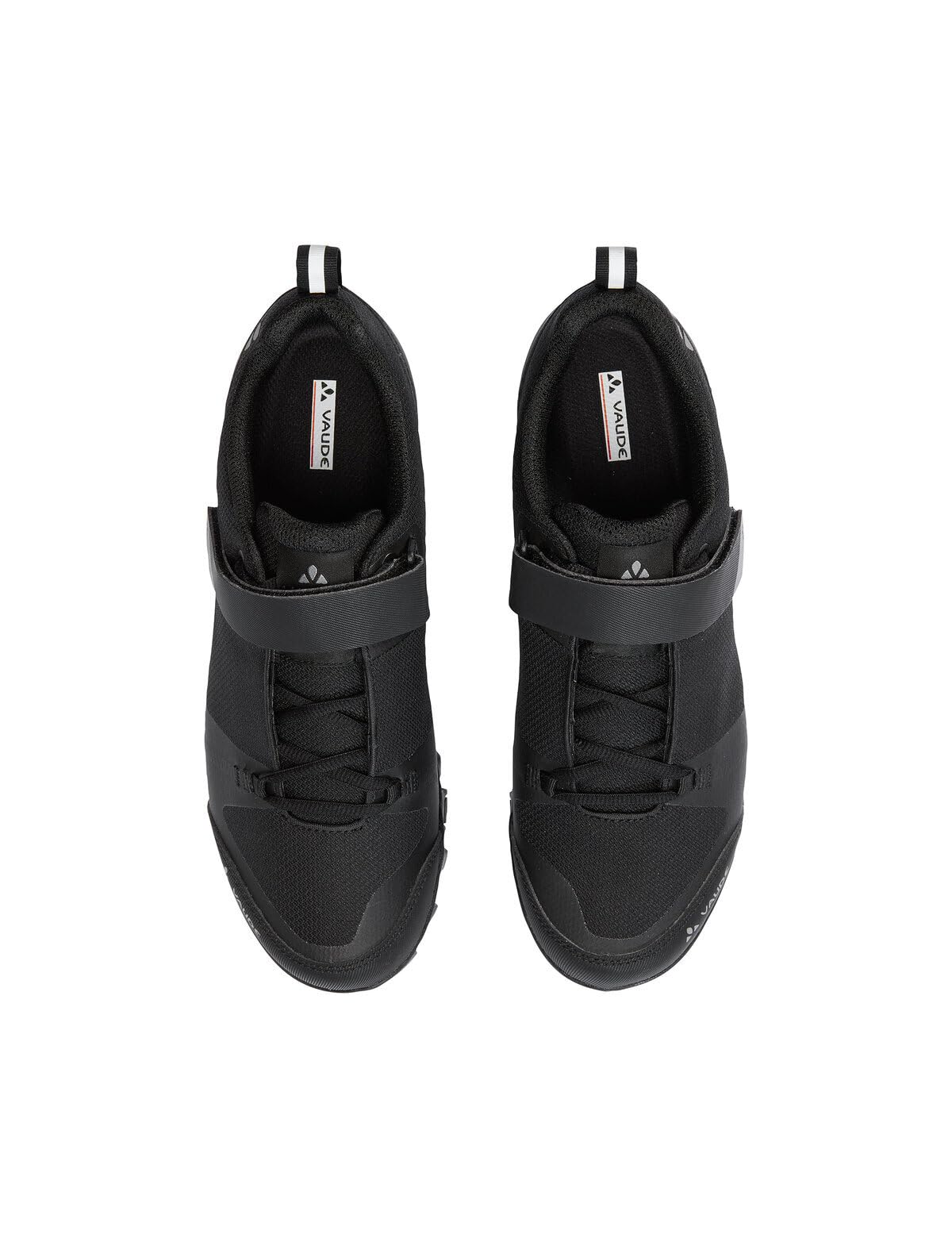 Vaude TVL Pavei 2.0 chaussures vélo homme 42 EU