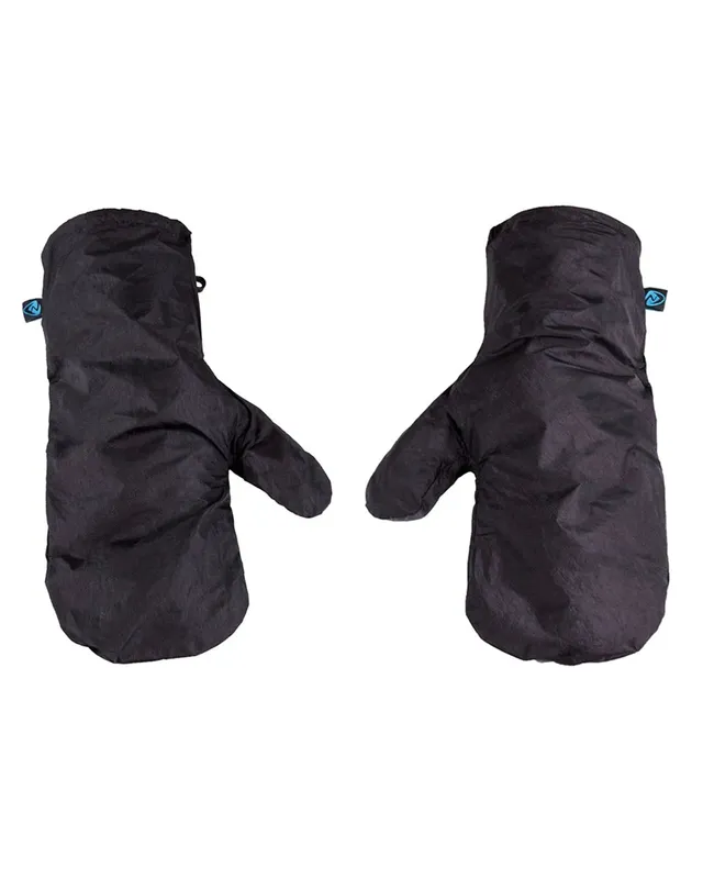 Zpacks Vertice moufles pluie imperméables ultra-légères