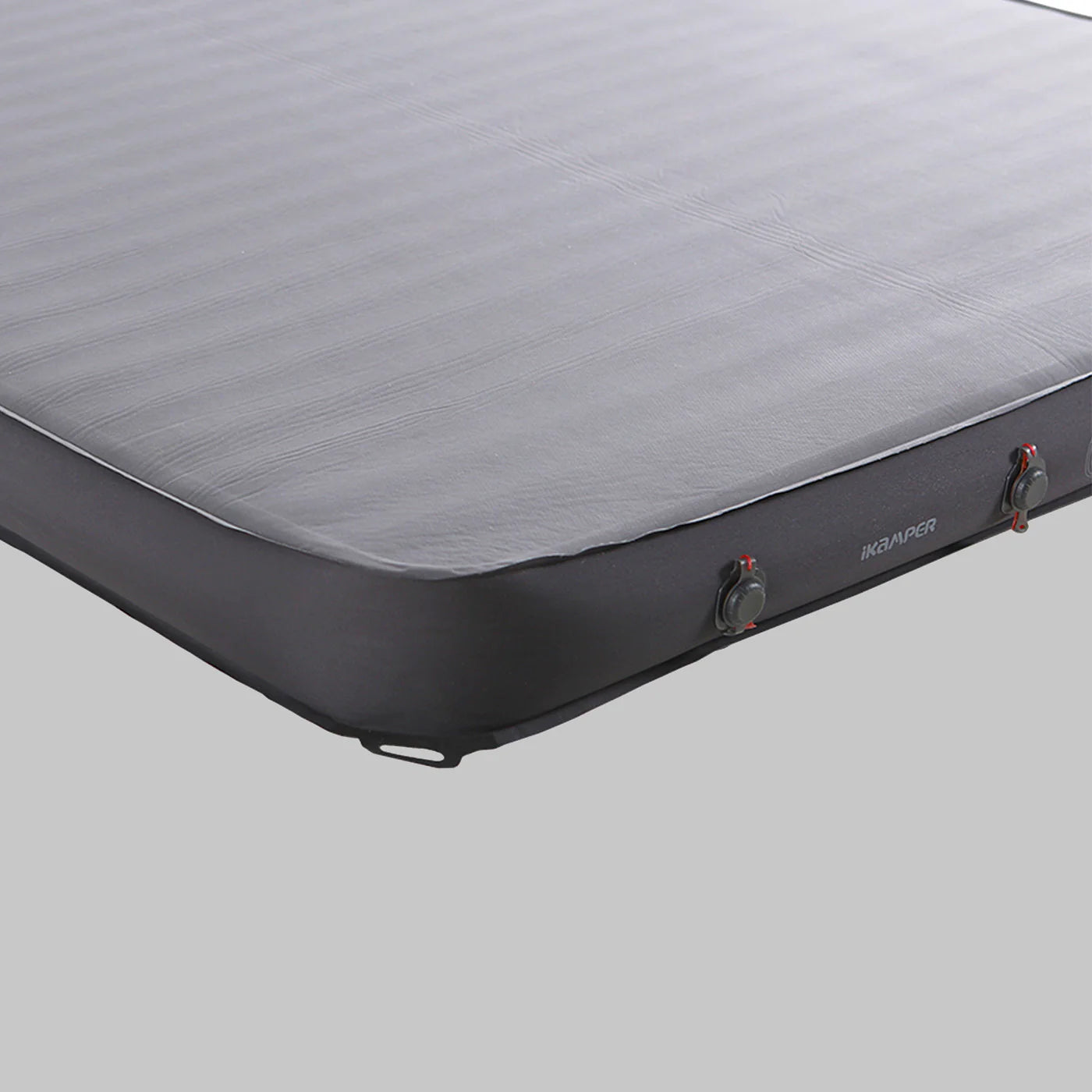 iKamper Skycamp Panneau principal matelas confort 7850 autogonflant