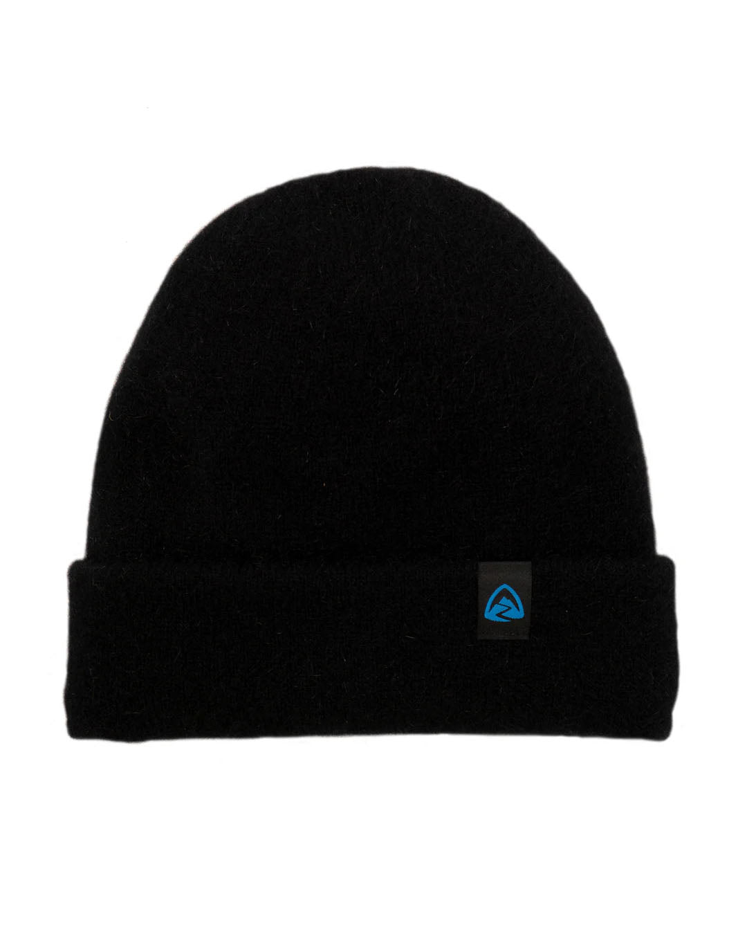 Zpacks Brushtail Possum Beanie bonnet laine Noir