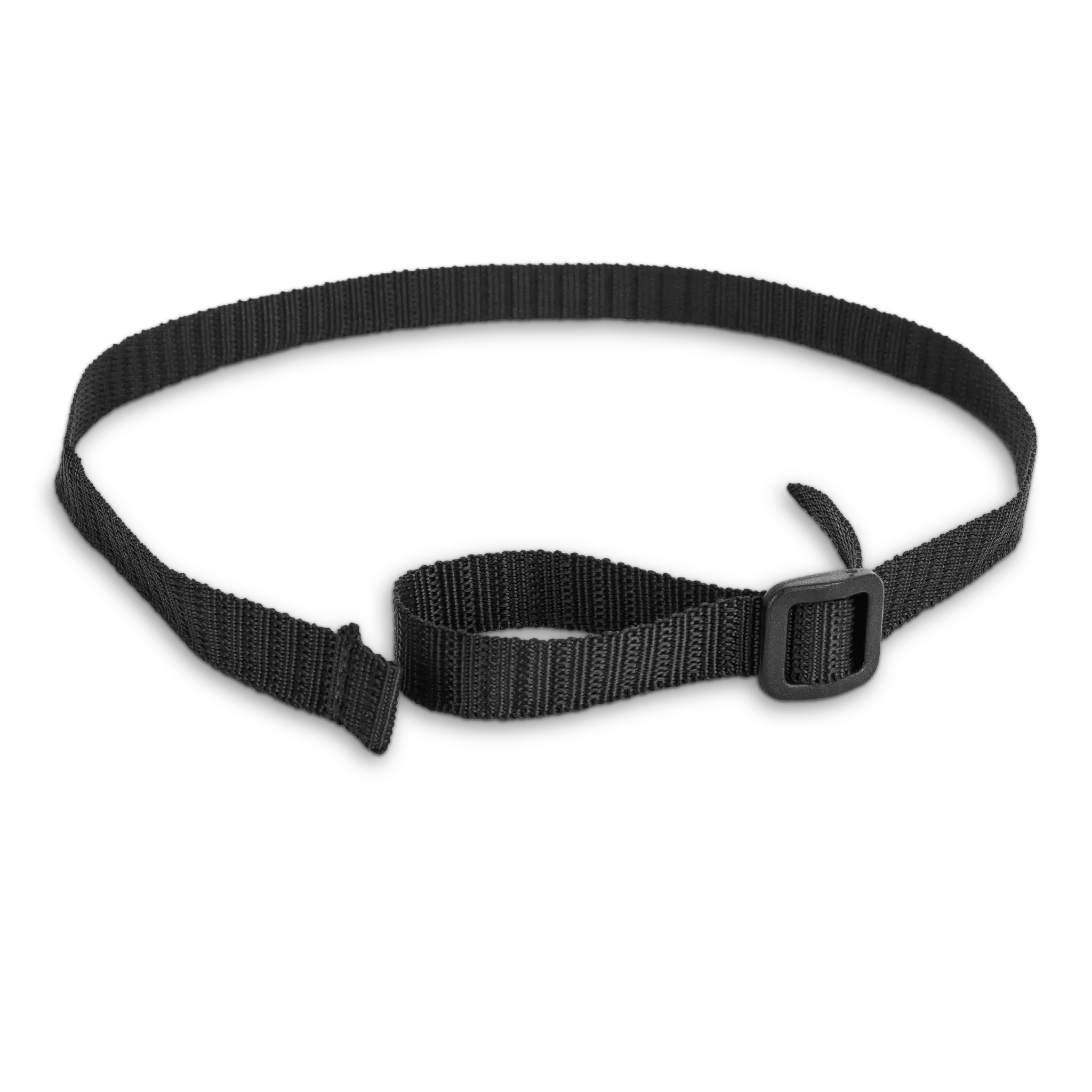 Zpacks Boucle Tri-Glide 1/2" Sangle 12 mm Réglage