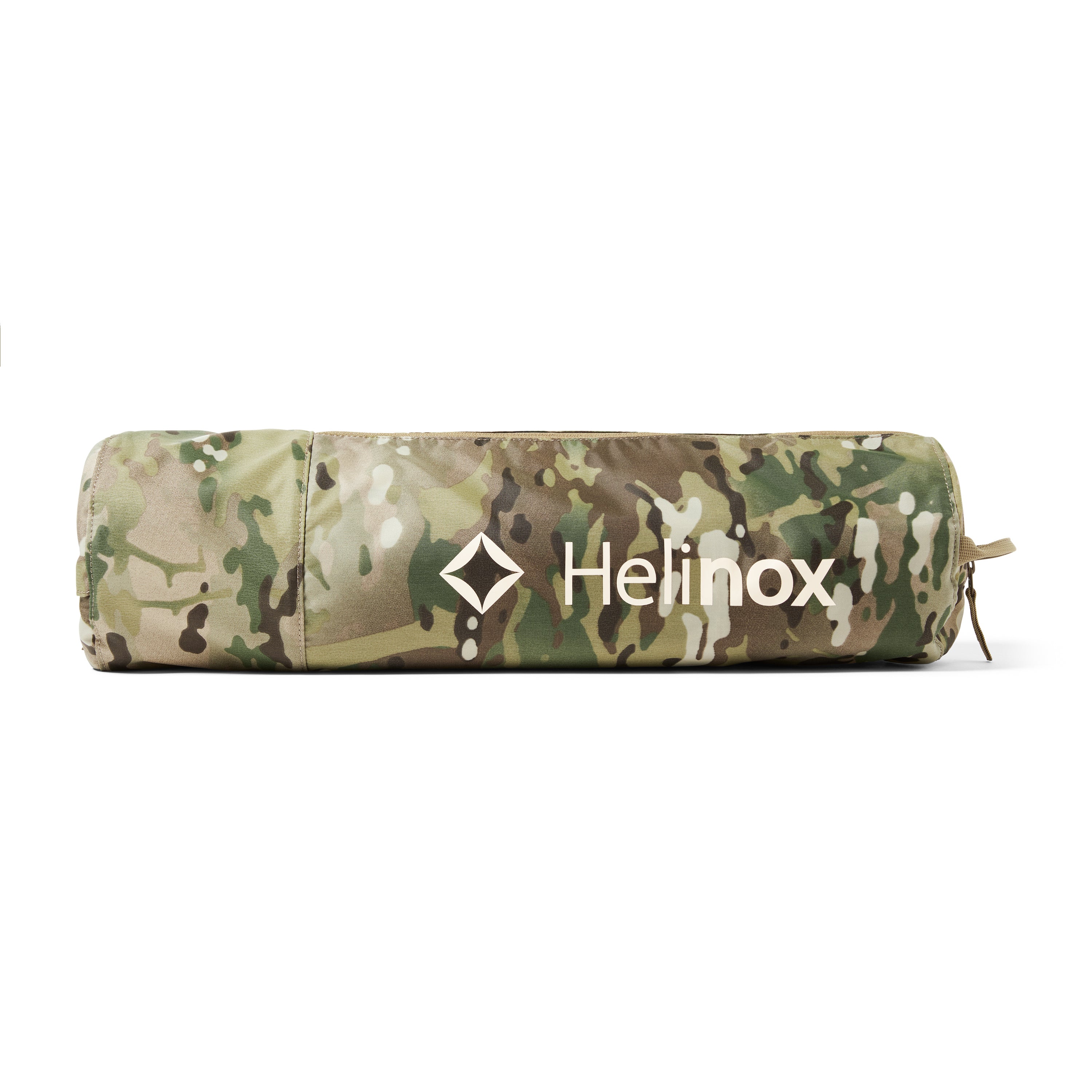 Helinox Savanna housse de rangement rechange Noir transport
