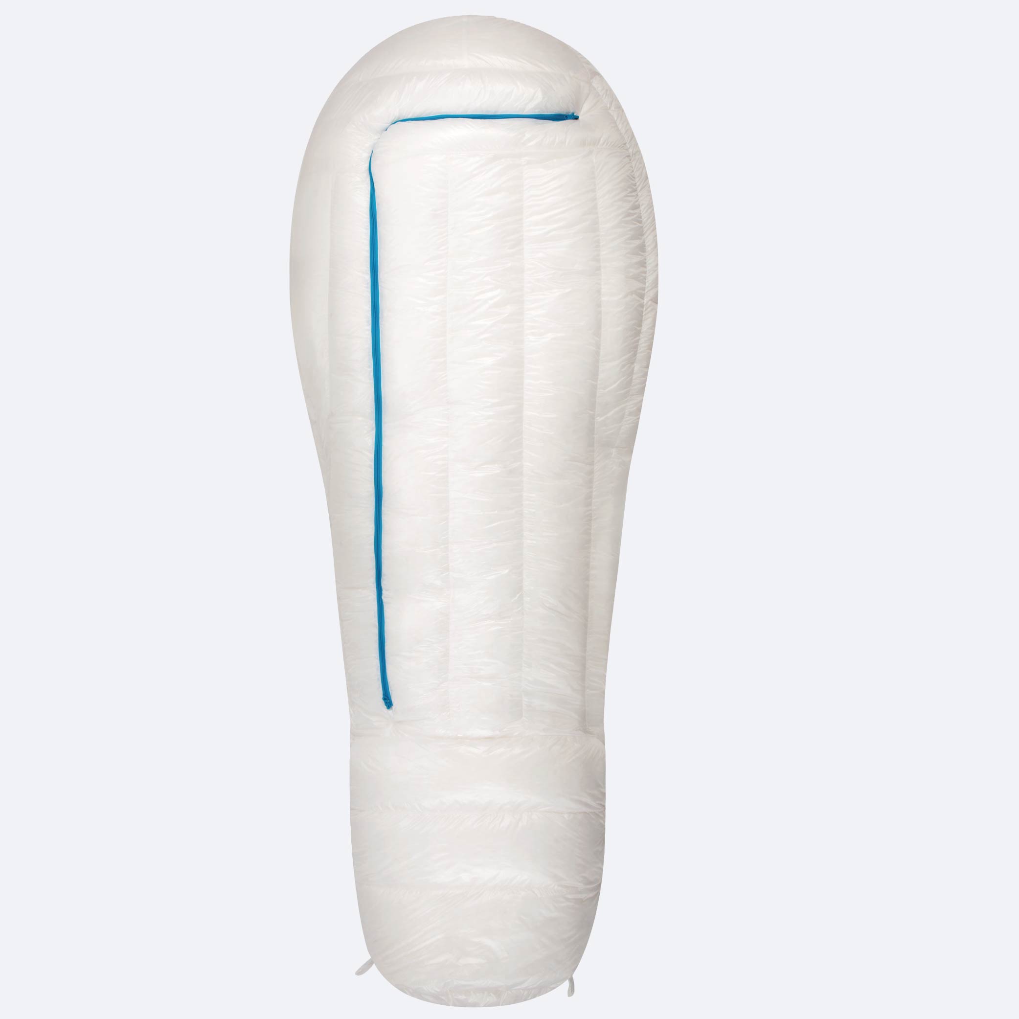Aegismax AEGIS ULTRA Sac de Couchage 950 CUIN grand froid
