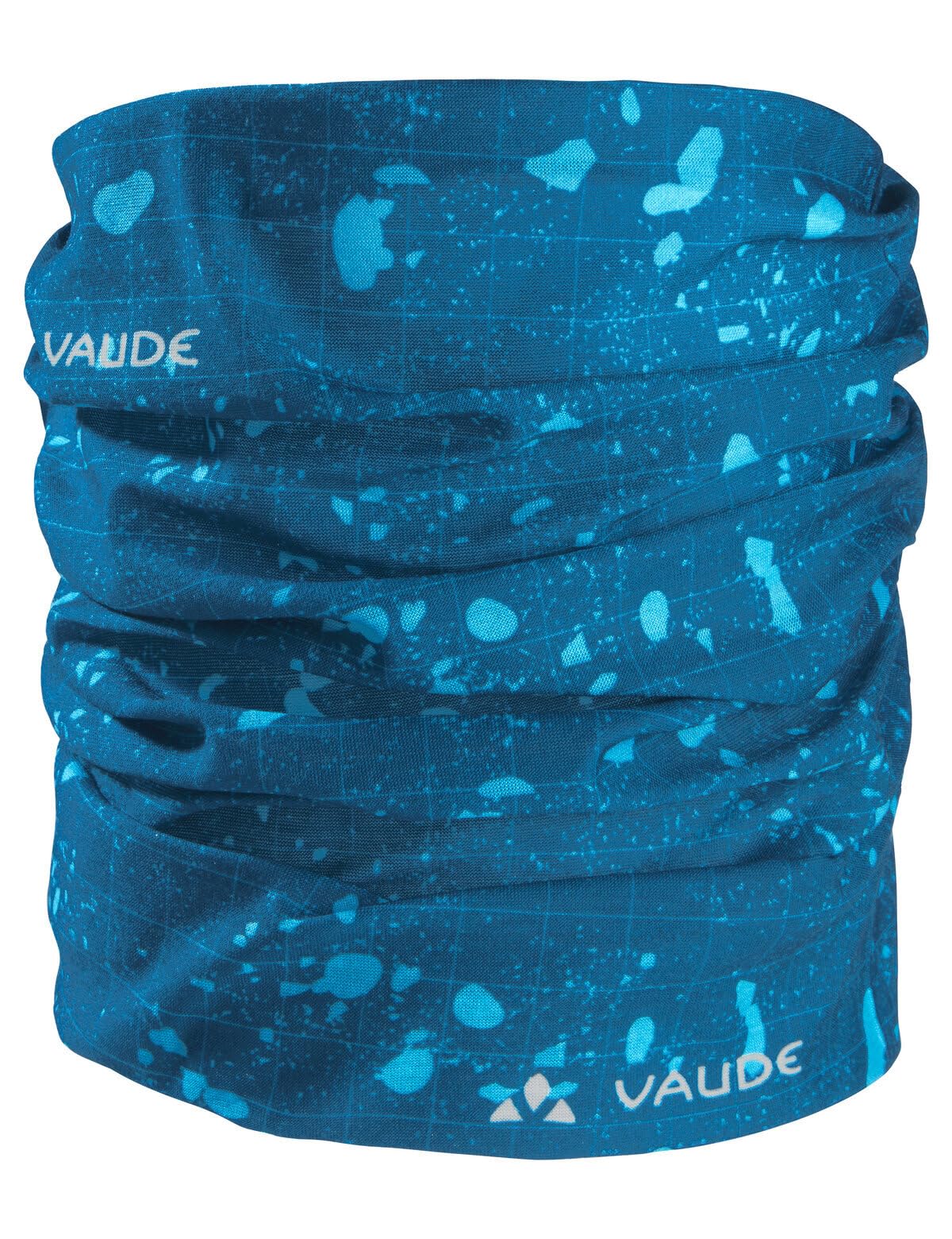 Vaude Accessories Multitube tour de cou PrimaLoft
