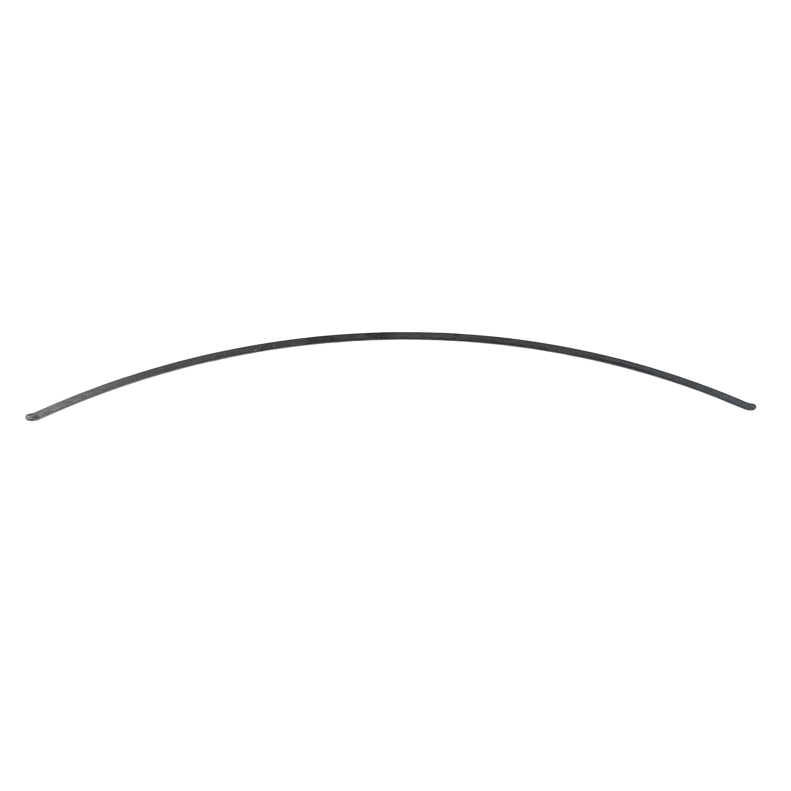 Zpacks Arc Stay armature sac à dos Tall 23" rechange