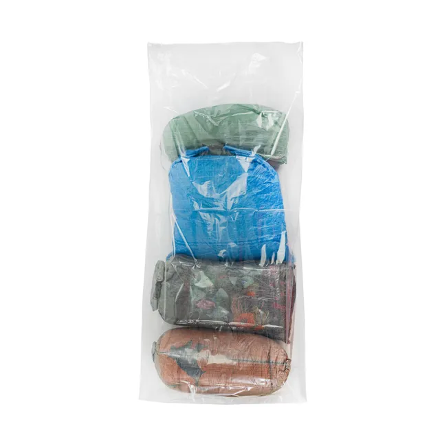 Zpacks Nylo Pro Odor Barrier sac nourriture anti-odeur