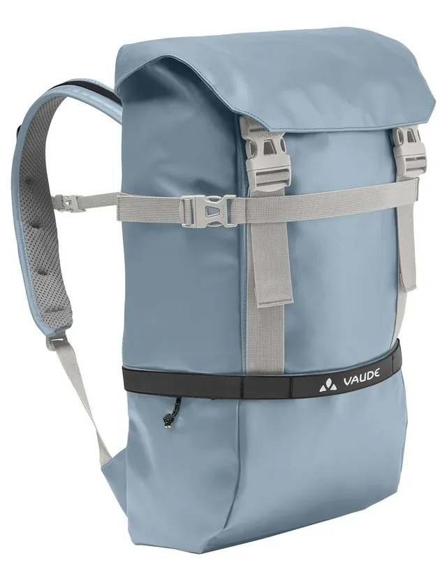 Vaude sac à dos randonnée 30-39L trekking durable