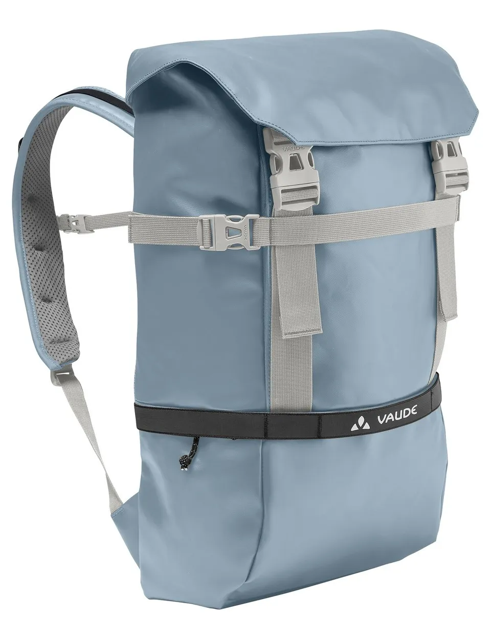 Vaude sac à dos randonnée 30-39L trekking durable