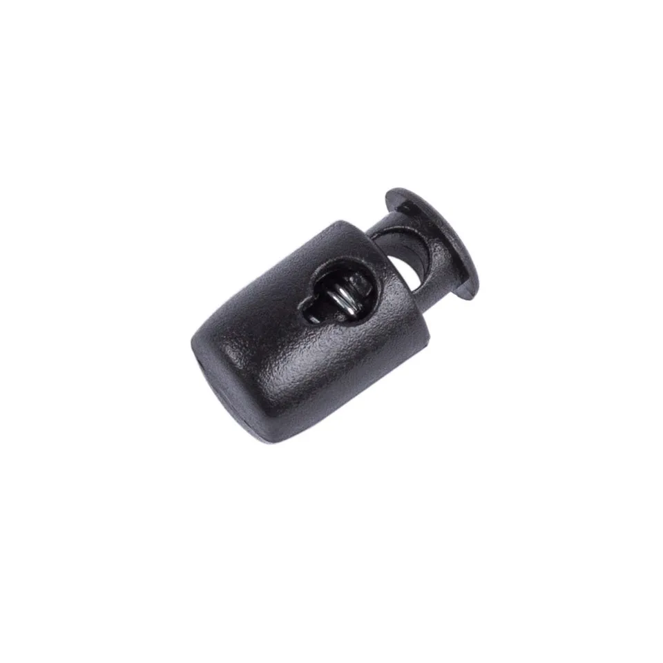 Zpacks Essentials Tiny Cord Lock bloqueur cordon lot de 5