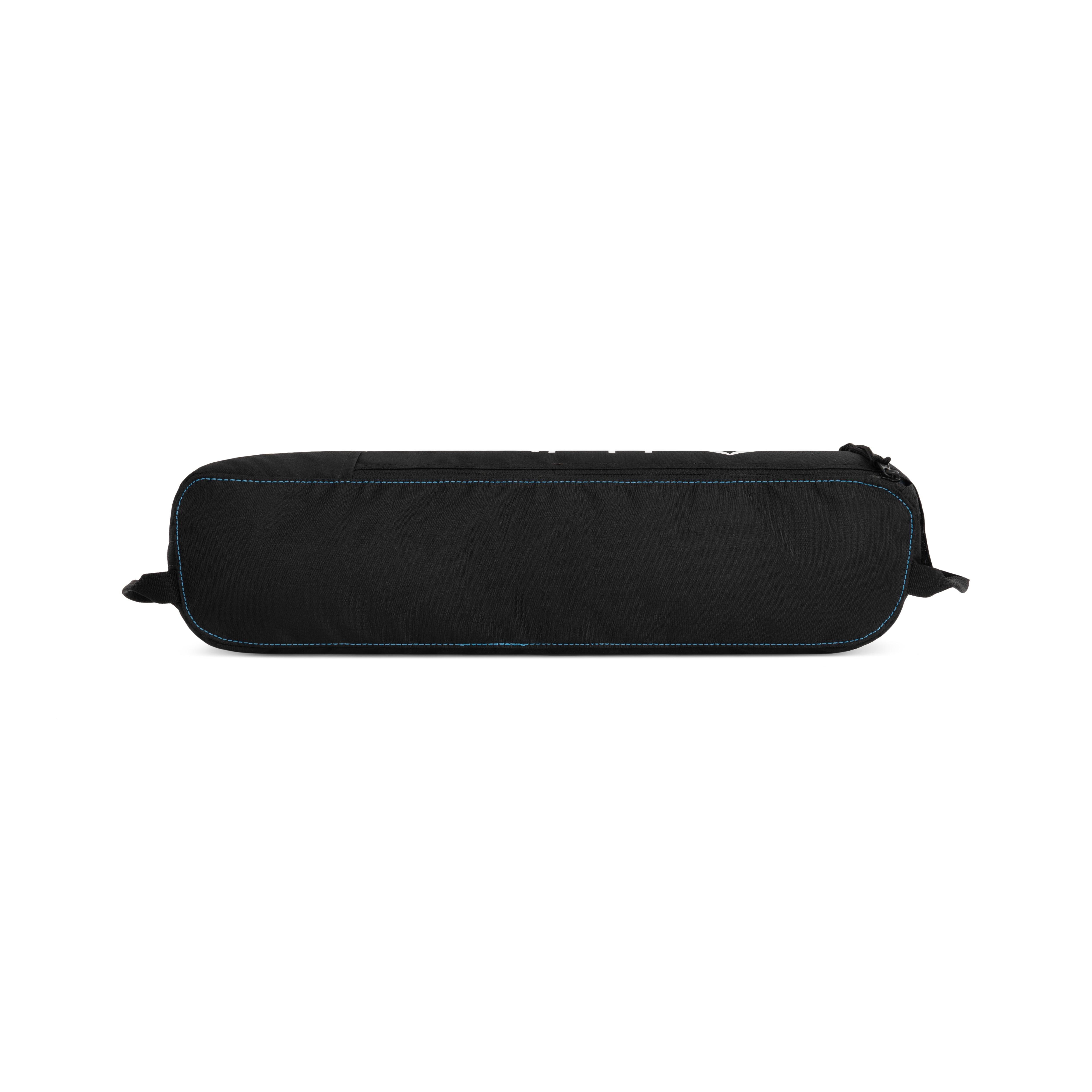 Helinox Sunset Chair (re) housse rechange noir transport