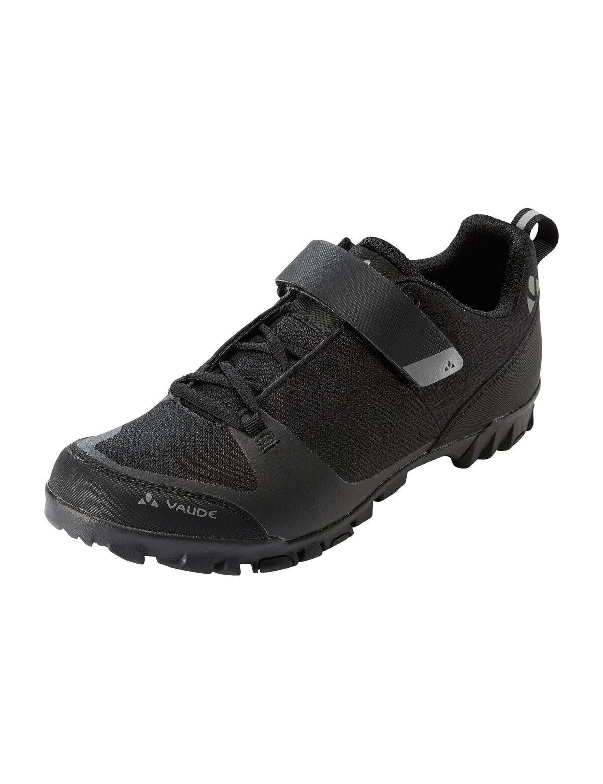 Vaude TVL Pavei 2.0 chaussures vélo homme 42 EU
