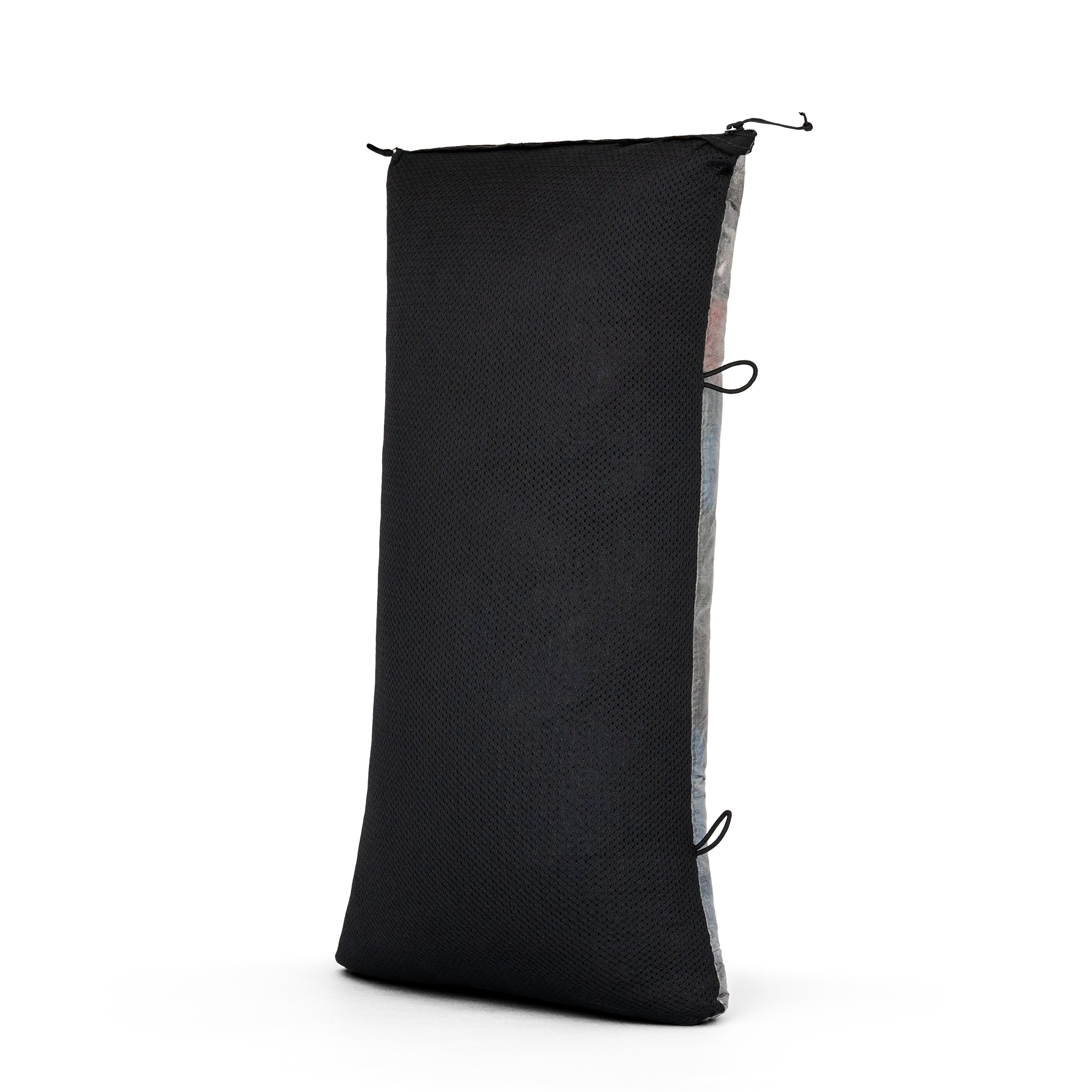 Zpacks Medium-Plus sac étanche oreiller polaire