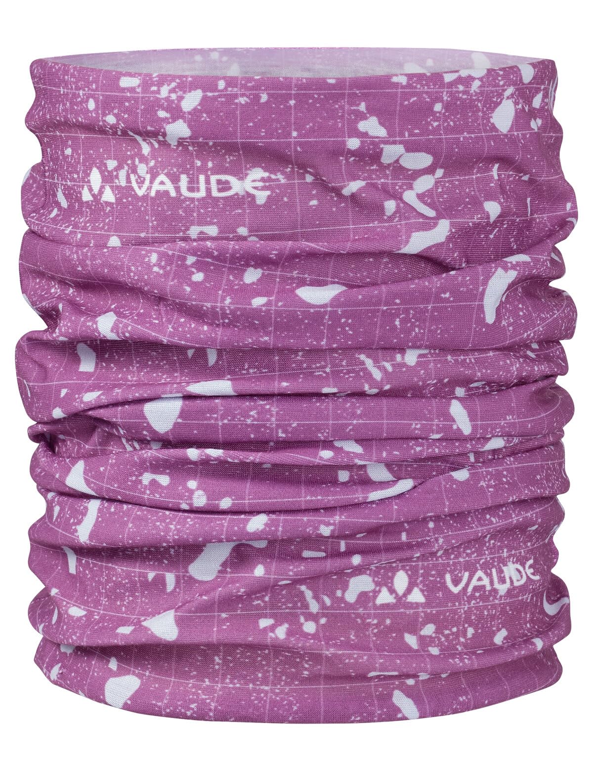 Vaude Accessories Multitube tour de cou PrimaLoft