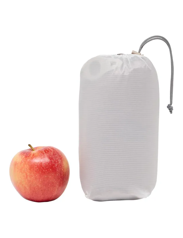 Vaude Pump Pillow Oreiller Gonflable Pompe Berry Léger