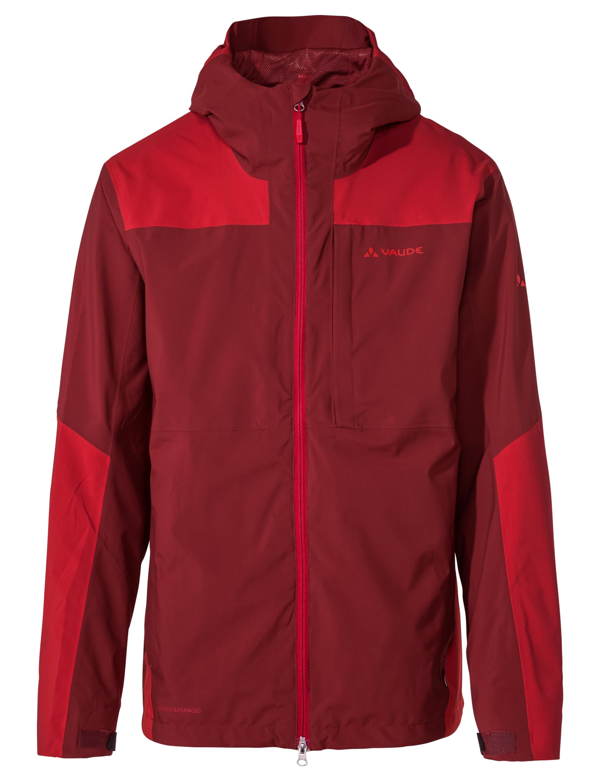 Vaude Elope II veste randonnée homme L
