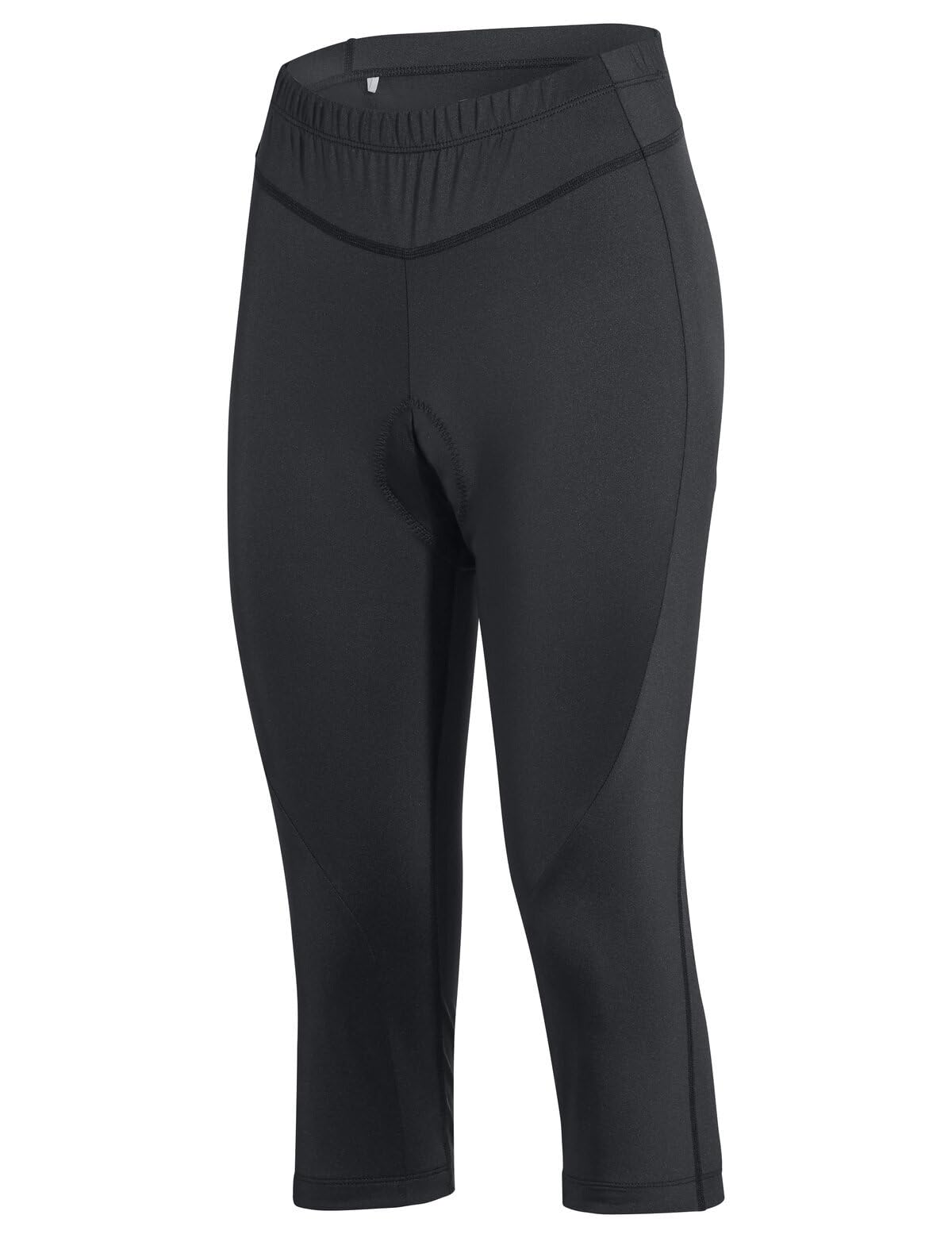 Vaude Matera 3/4 collant vélo femme taille 40