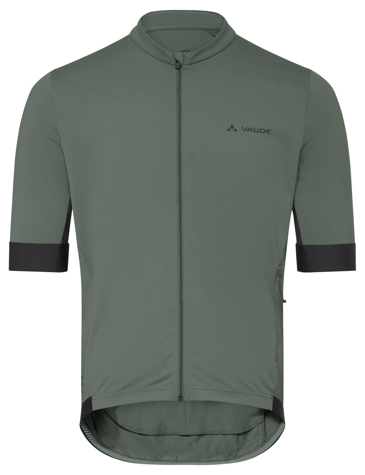 Vaude Kuro FZ maillot vélo homme taille M respirant