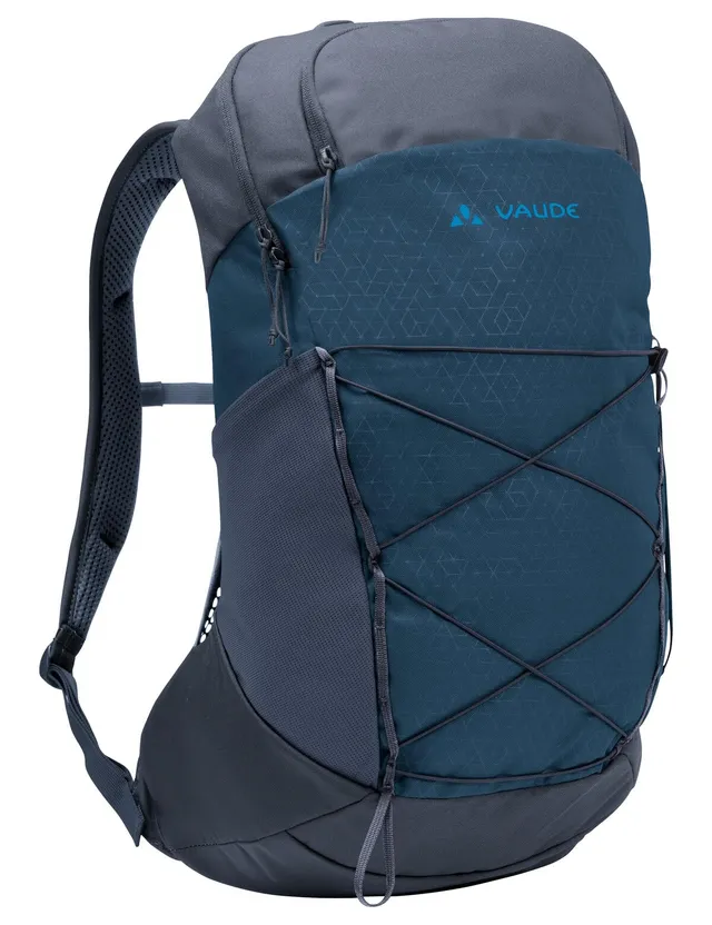 Vaude Agile Air 20 sac à dos randonnée 20 L ventilé