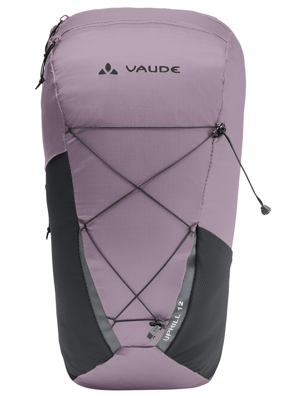Vaude Uphill 12 sac à dos vélo 12L 380g