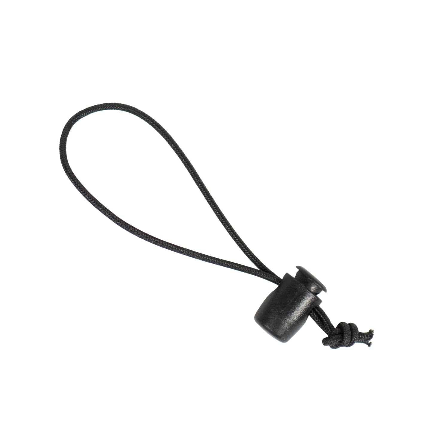 Zpacks Loop Toggle attache sac dos 7,6 cm ultralégère