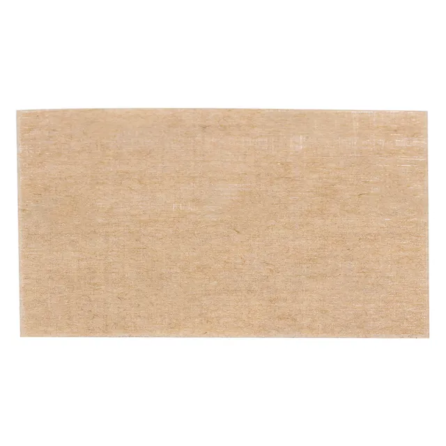 Zpacks DCF Repair Patch rustine 6,5 x 13,5" large