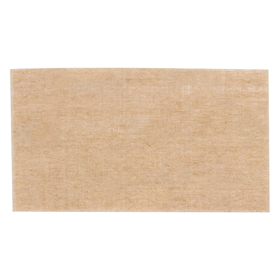 Zpacks DCF Repair Patch rustine 6,5 x 13,5" large