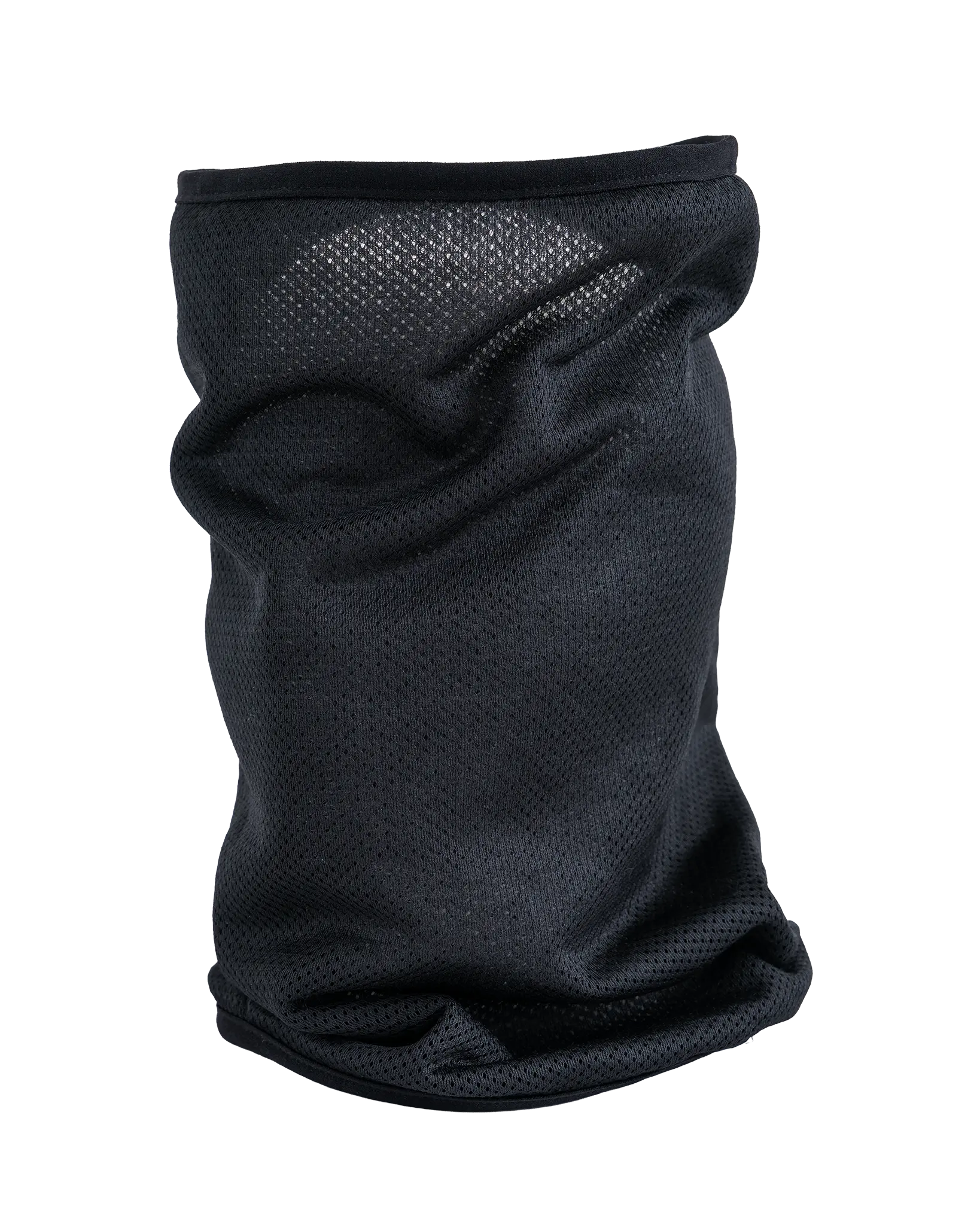 Zpacks Octa Fleece Neck Gaiter tour de cou polaire ultraléger