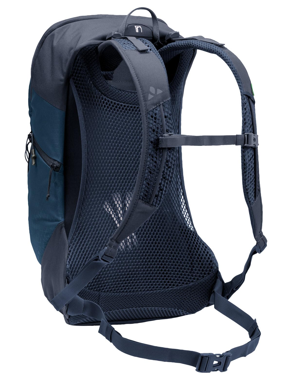 Vaude Agile Air 20 sac à dos randonnée 20 L ventilé