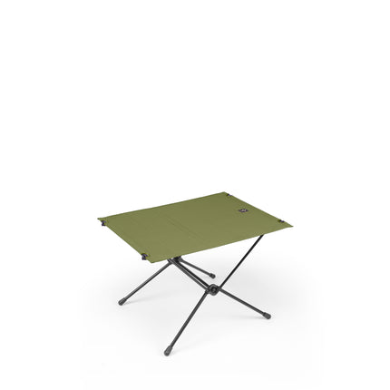 Helinox Tactical Table One L table pliante Military Olive