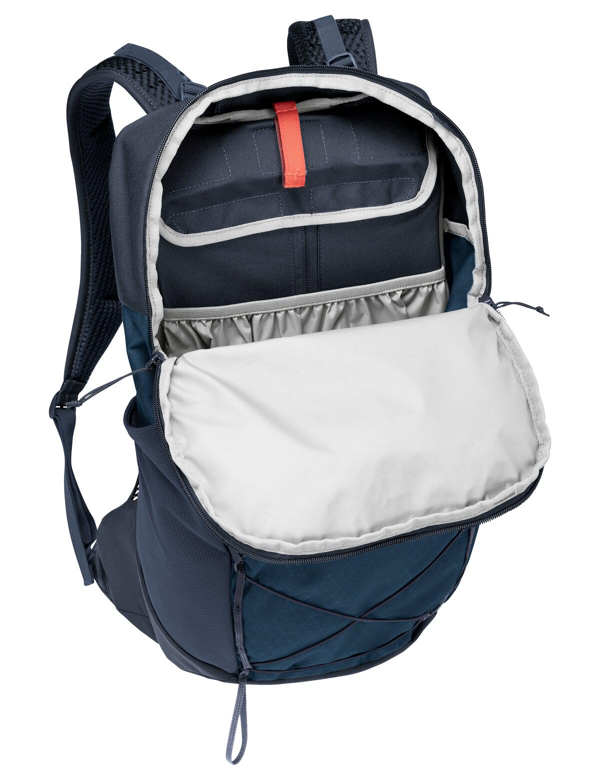 Vaude Agile Air 20 sac à dos randonnée 20 L ventilé