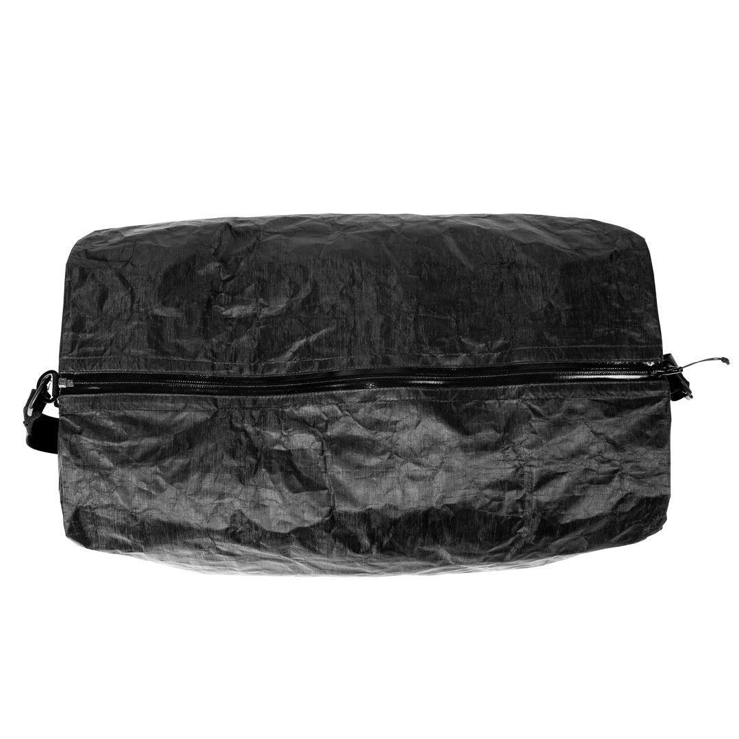 Zpacks Duffel sac de voyage 30L Dyneema léger