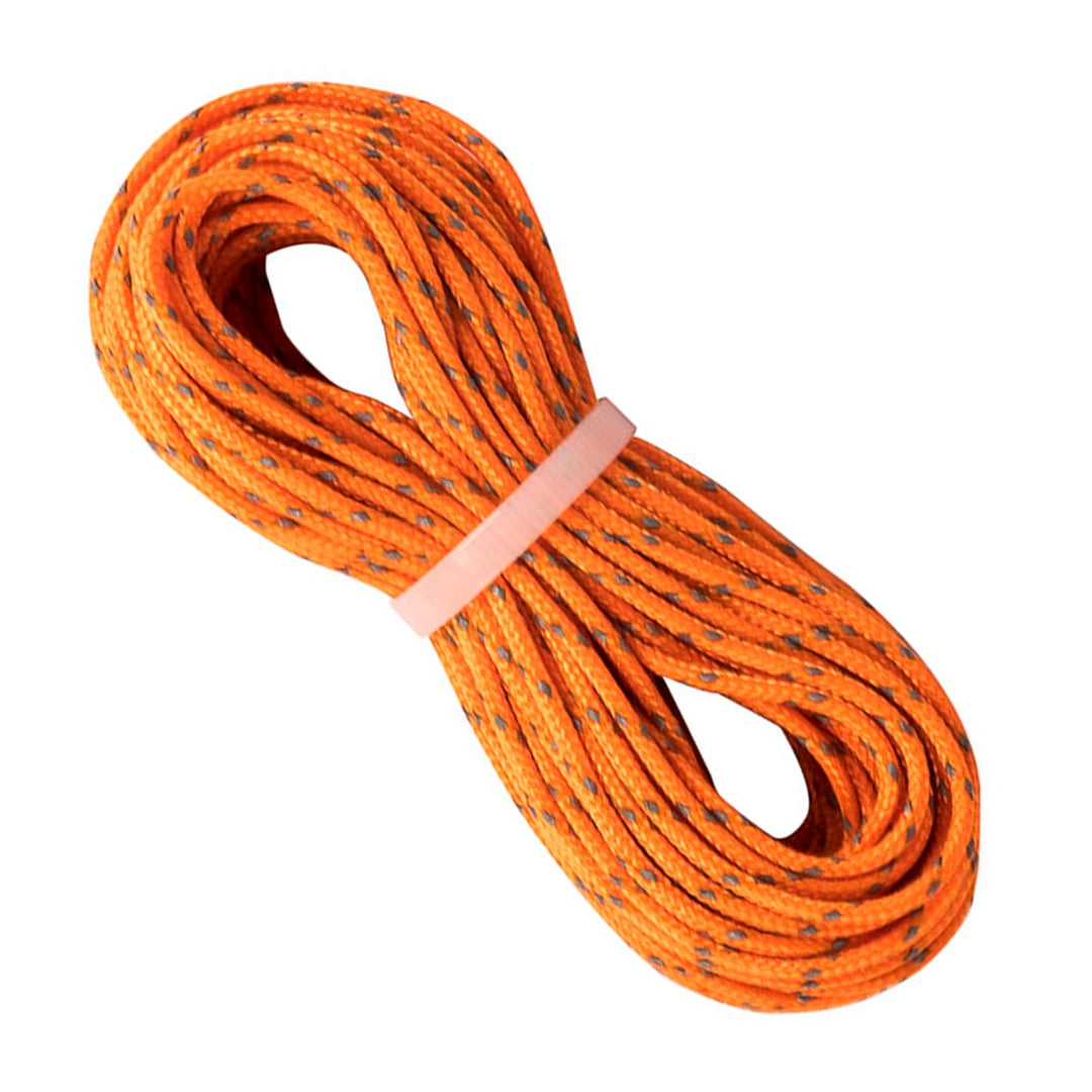 Zpacks Z-Line corde réfléchissante 2 mm Orange 15 m