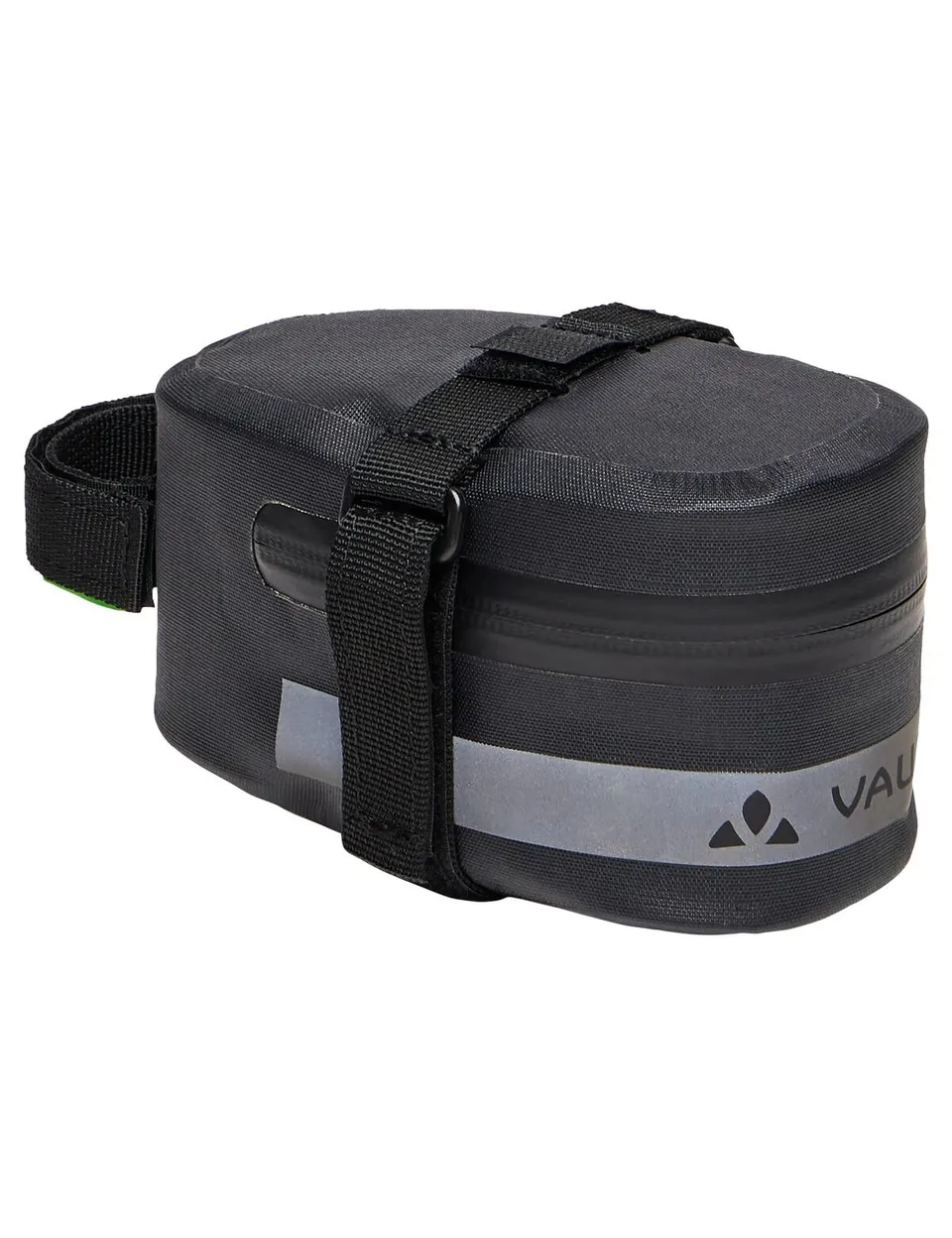 Vaude Bike bags Tool Proof M sacoche selle 0,9L noire