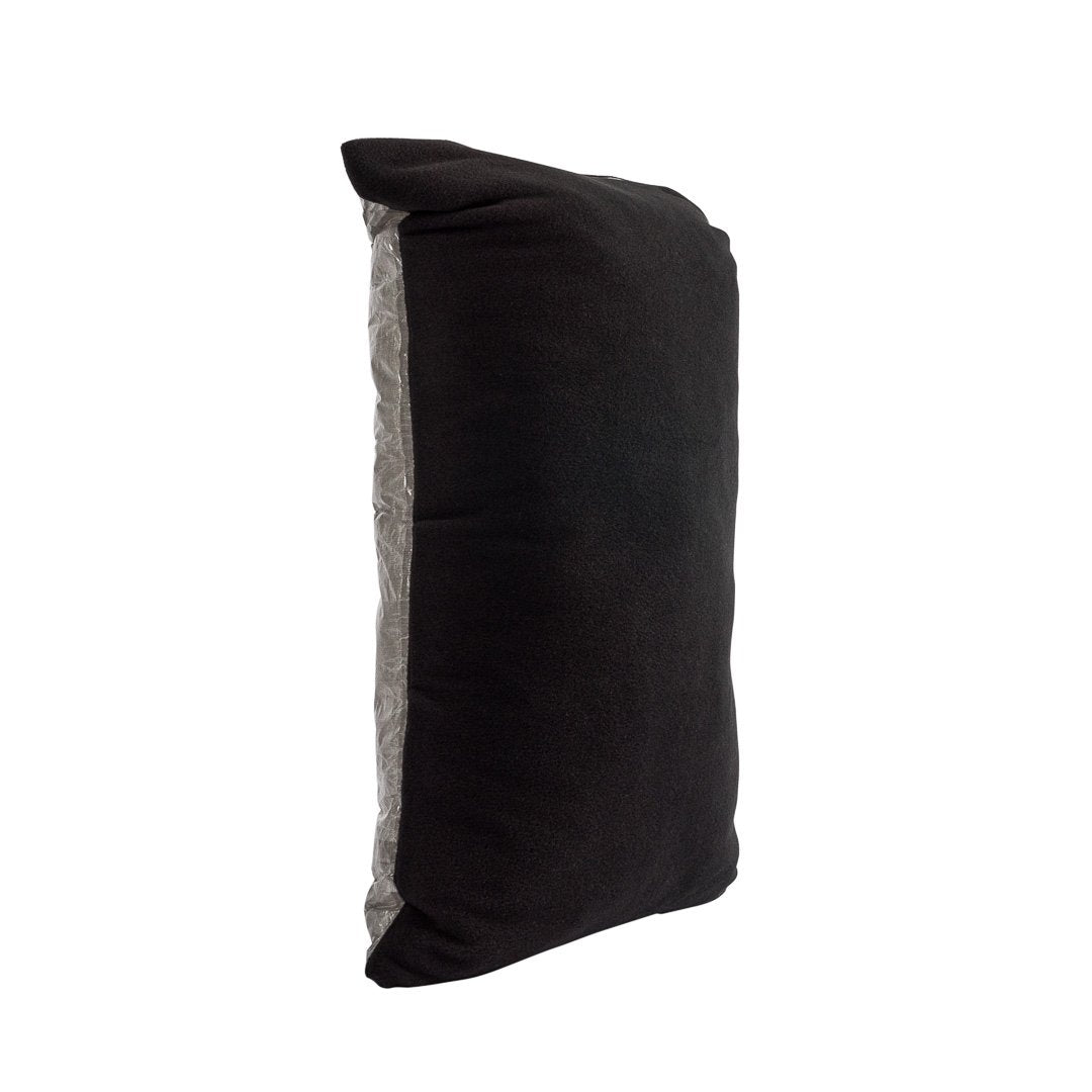 Zpacks Pillow sac étanche oreiller Medium-Plus