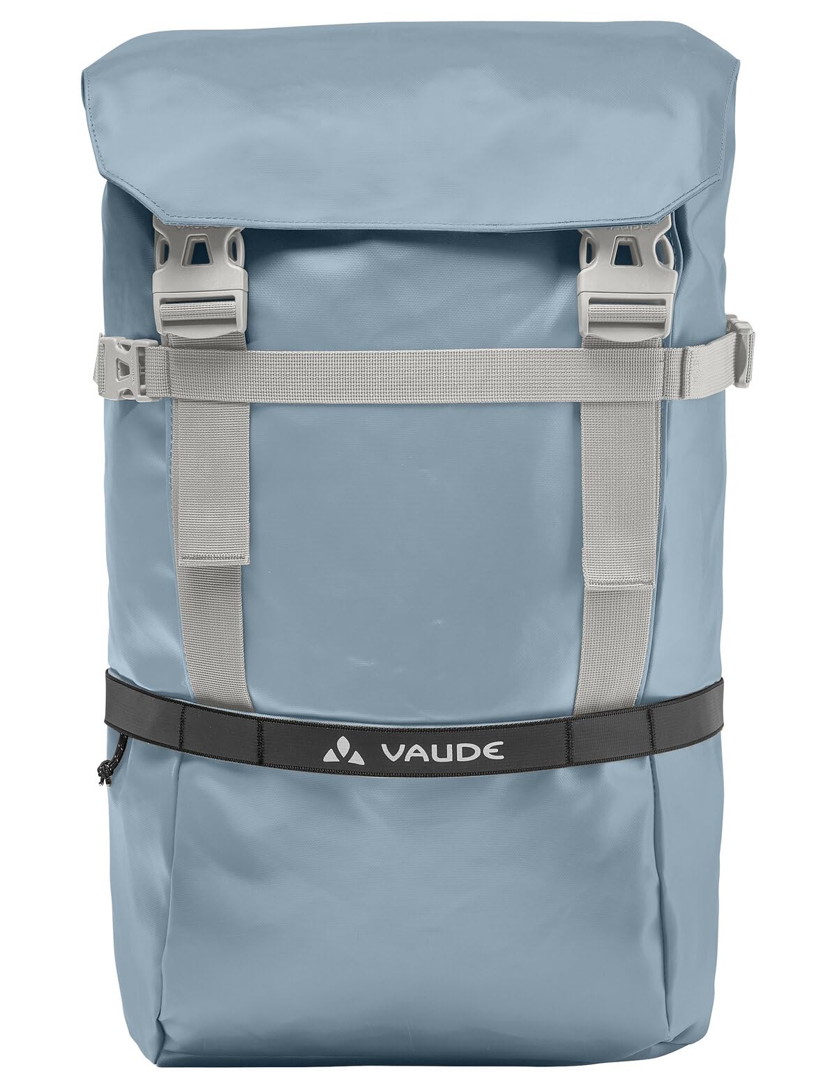 Vaude sac à dos randonnée 30-39L trekking durable