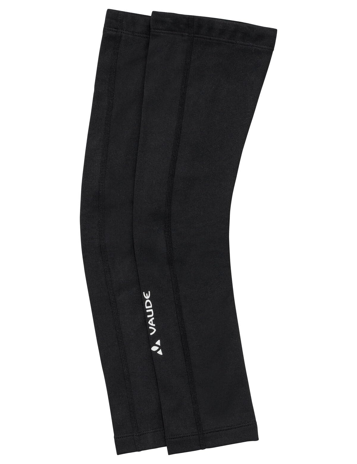 Vaude Accessories Bras Warmer II Manchettes taille M