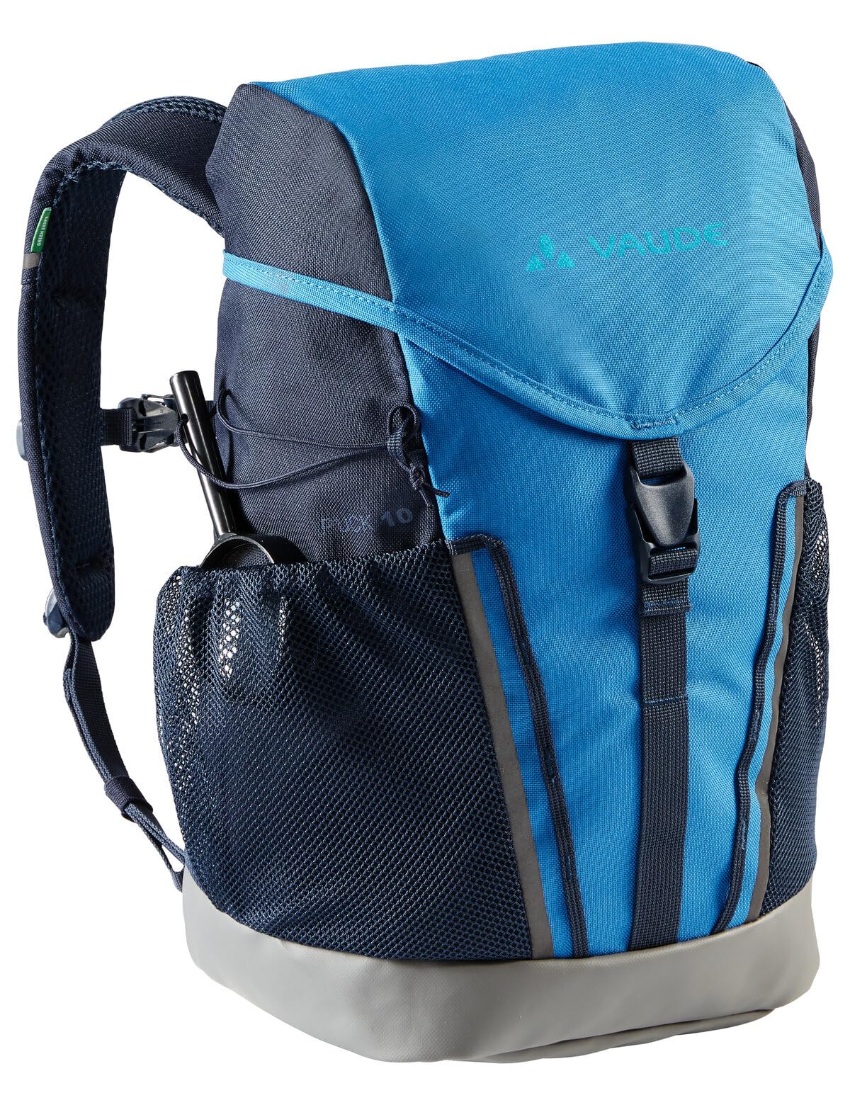 Vaude Backpacks Puck sac à dos enfant 10L vert