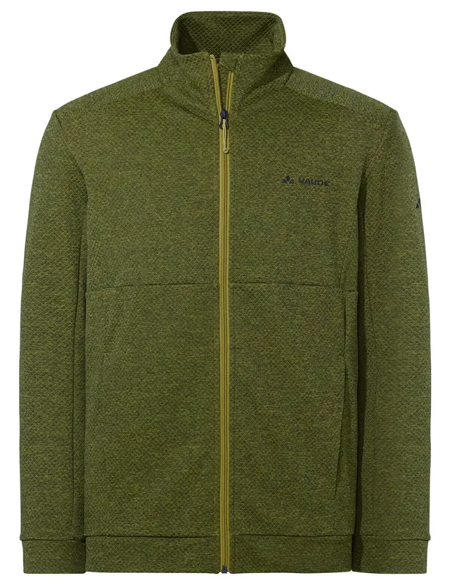 Vaude Neyland veste randonnée unisexe XL légère