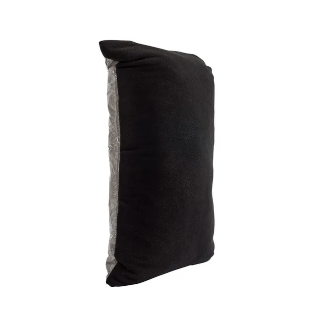 Zpacks Pillow sac étanche oreiller Medium-Plus