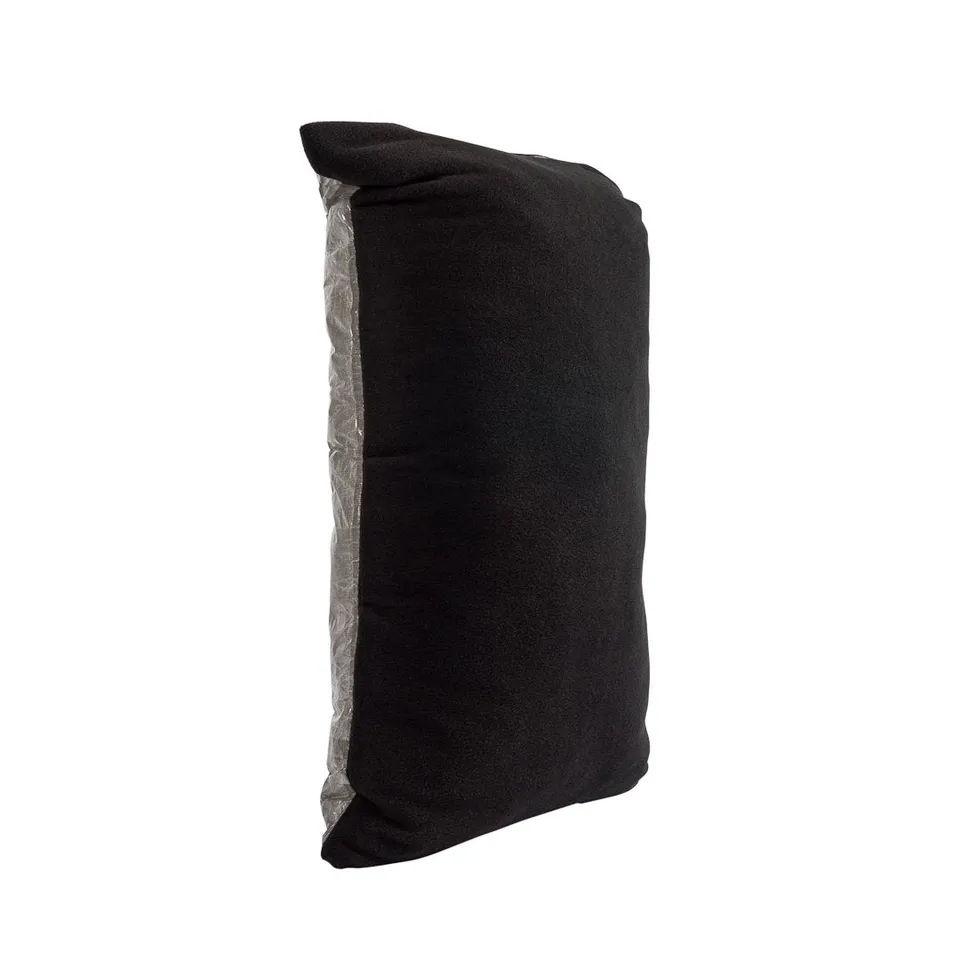 Zpacks Pillow sac étanche oreiller Medium-Plus