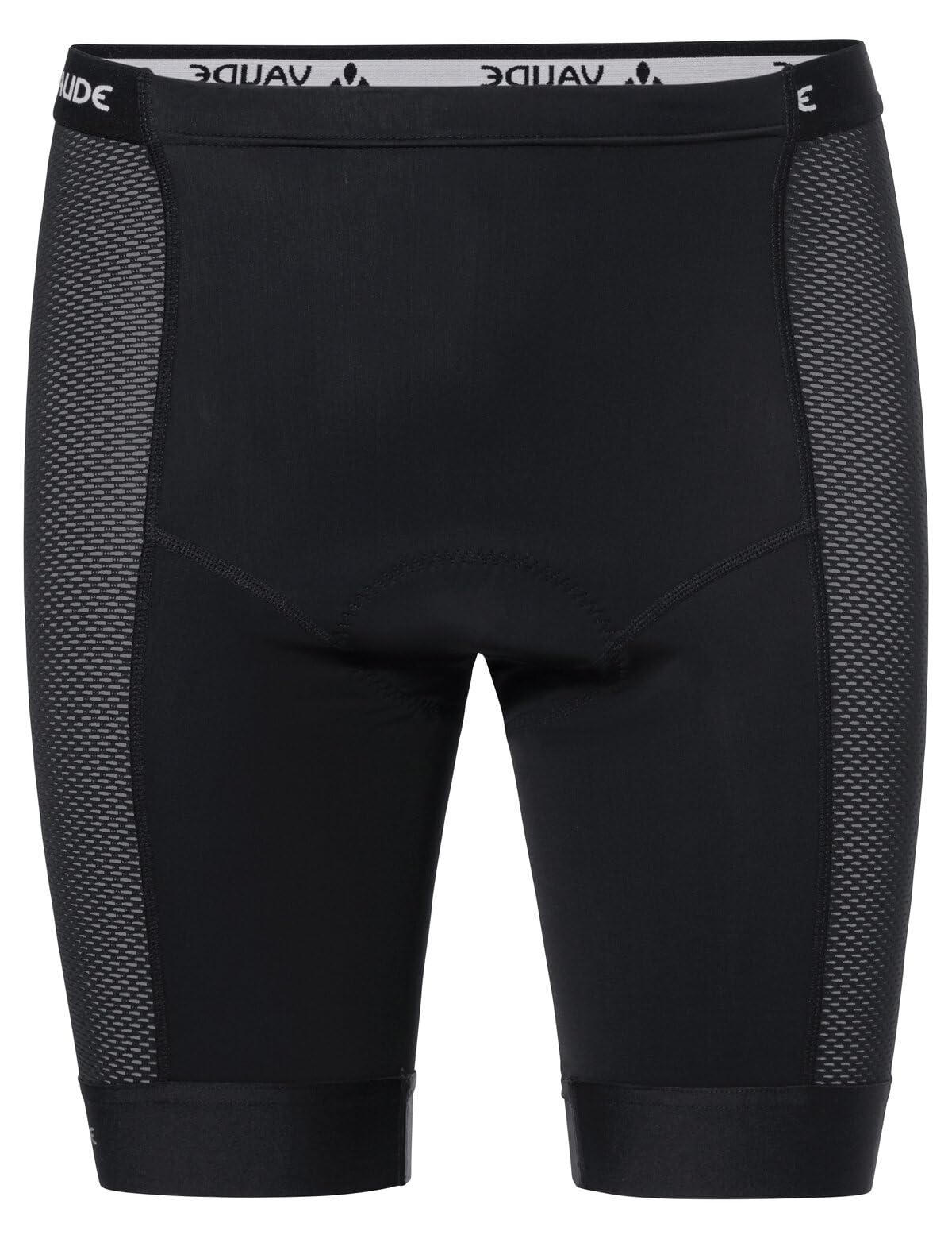Vaude Bike Innerpants XP sous-short vélo homme M Slim rembourré