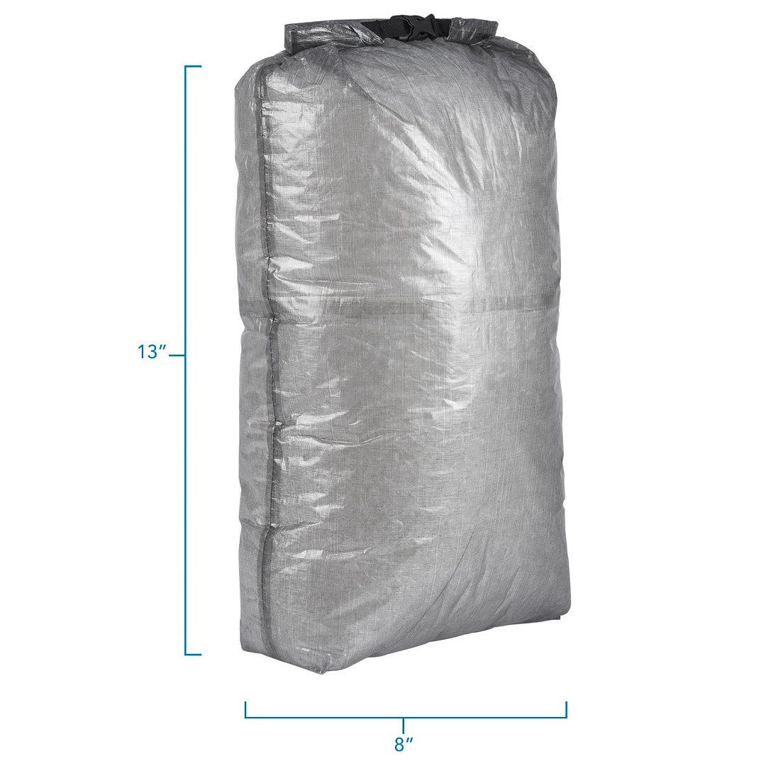 Zpacks Big Dry Bag grand sac étanche