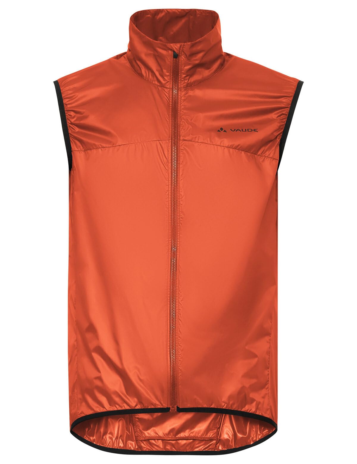 Vaude Matera Air Vest gilet vélo 3XL 99 g