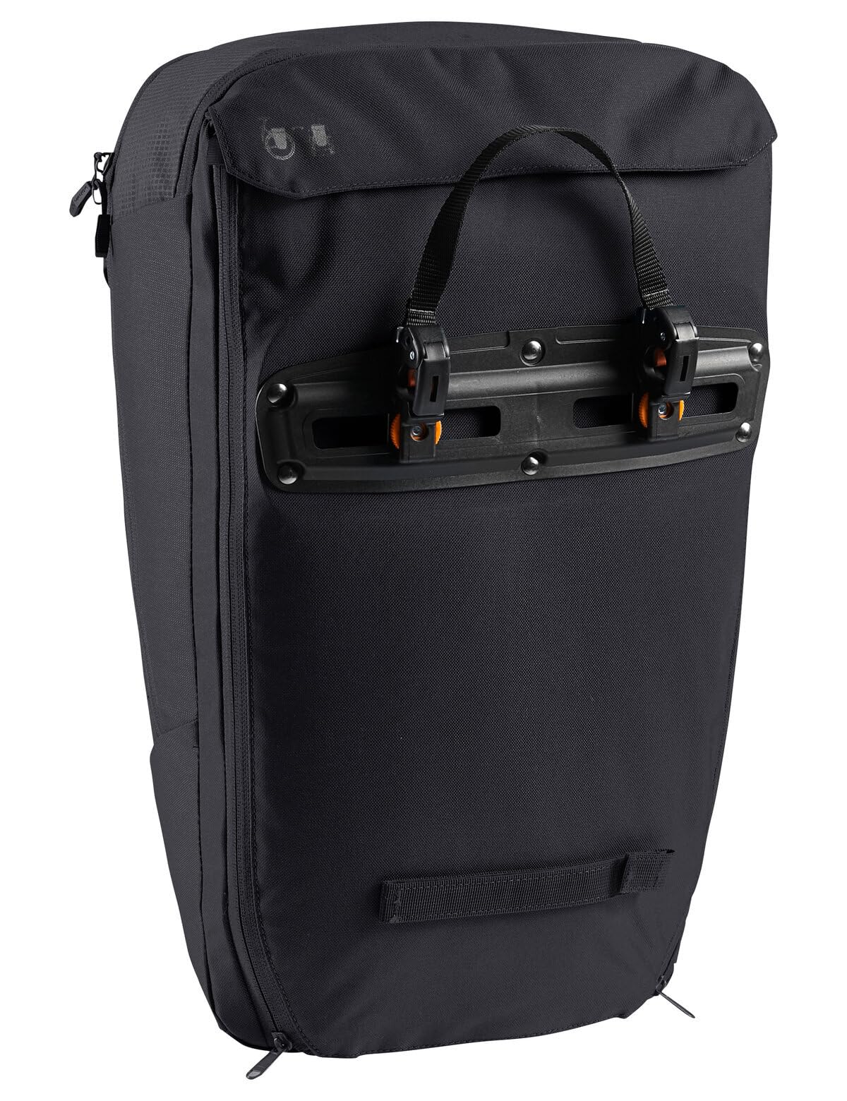 Vaude Cycle 20 II sac à dos vélo 20 l noir