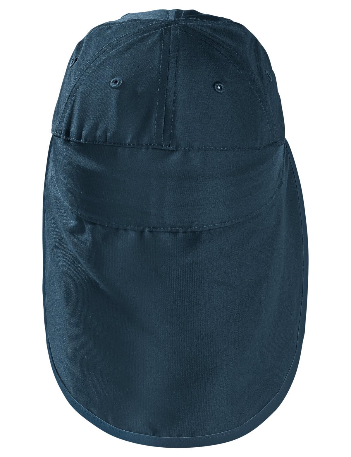 Vaude Sahara Chapeau soleil enfant anti-UV taille M