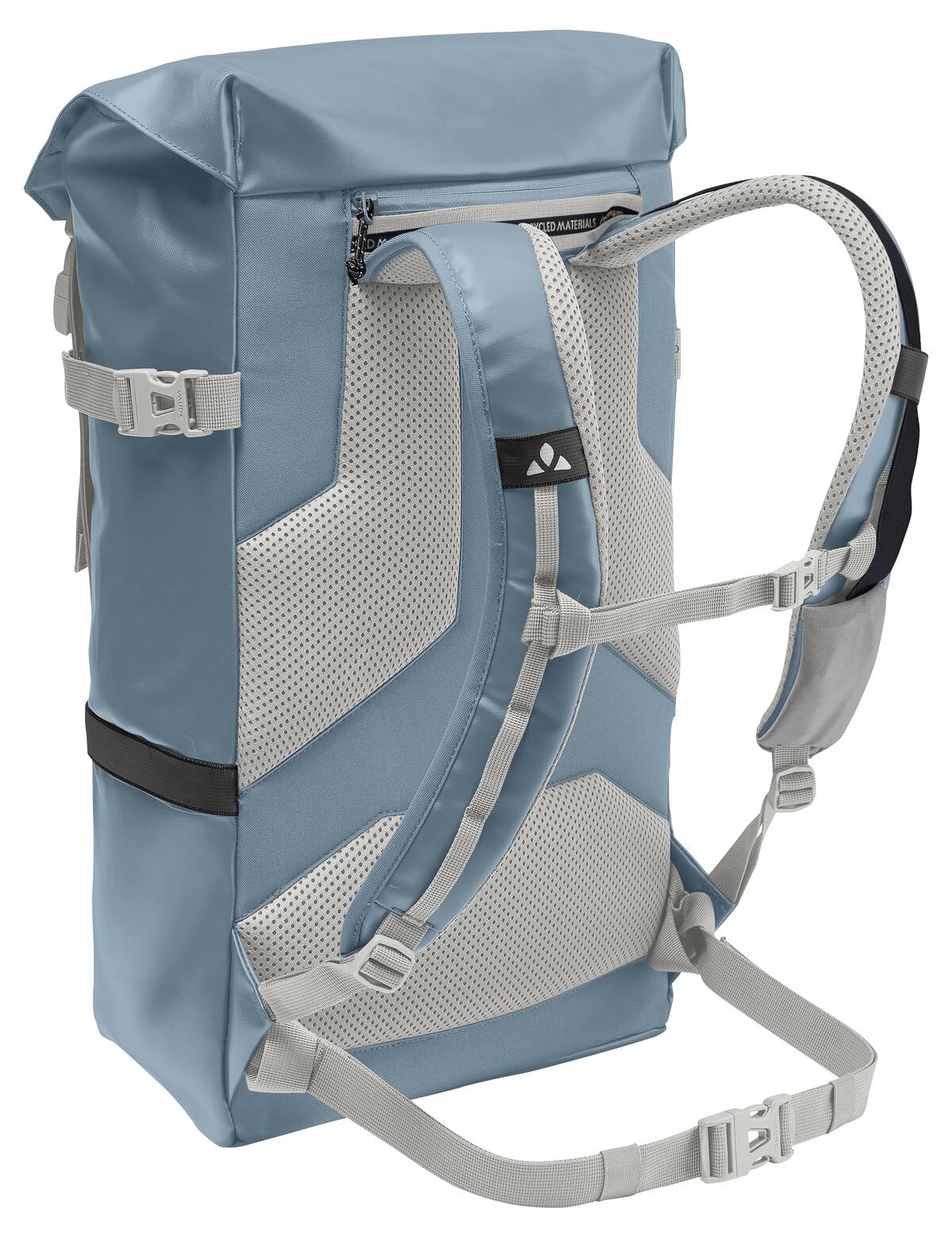 Vaude sac à dos randonnée 30-39L trekking durable